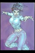Fathom (Promo) card H2