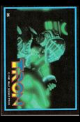 Tron (Base Set) card 35