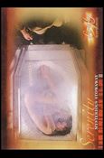 Firefly: Complete Collection (Base Set) card 14 Mysterious Stowaway
