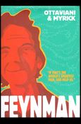 Feynman Cover Image 1