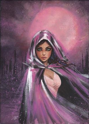 Divinica Cover Image 2