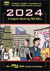 2024 issue 1