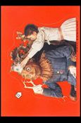 Return to Oz (Movie) (Base Set) card 12