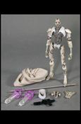 Star Wars: Vintage Collection 3 3/4