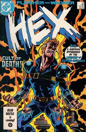 Hex issue 10