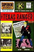 Superior Stories Cover Image 2