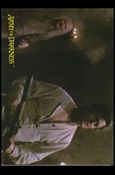 Army of Darkness (Base Set) card 24 You Shall Die!