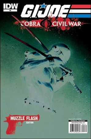 G.I. Joe (2011) issue 0-Z-INVALID4