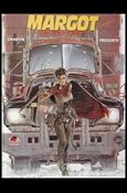 Margot in Badtown Cover Image 1