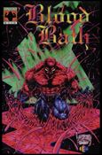 Blood Bath Cover Image 1