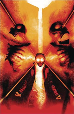 Kino issue 11