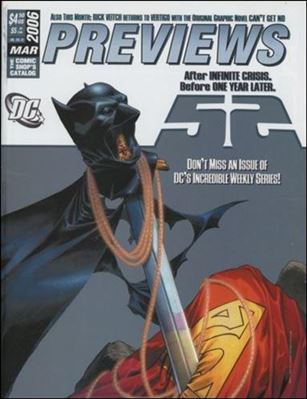 Previews issue 210
