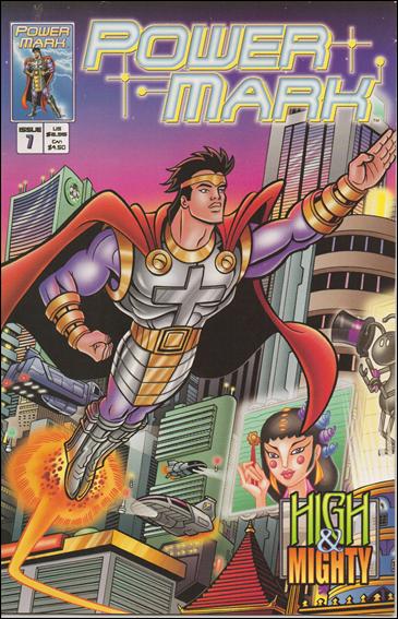 PowerMark issue 7
