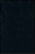 Nightmare on Elm Street: Paranoid issue 1-Z-INVALID1