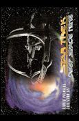 Star Trek: Deep Space Nine Series Premiere (Base Set) Cover Image 2