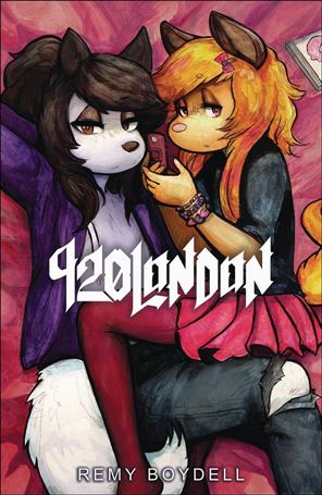 920London Cover Image 1