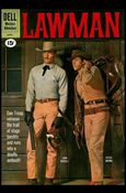 Lawman issue 7