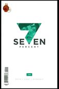 Seven Percent issue 2