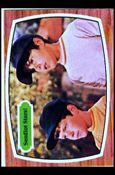 Brady Bunch (Base Set) card 47 Sandlot Stars!