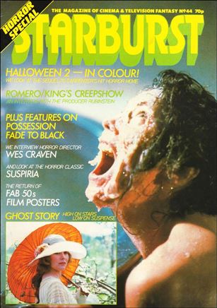 Starburst (UK) issue 44