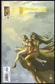 Mediterranea issue 2