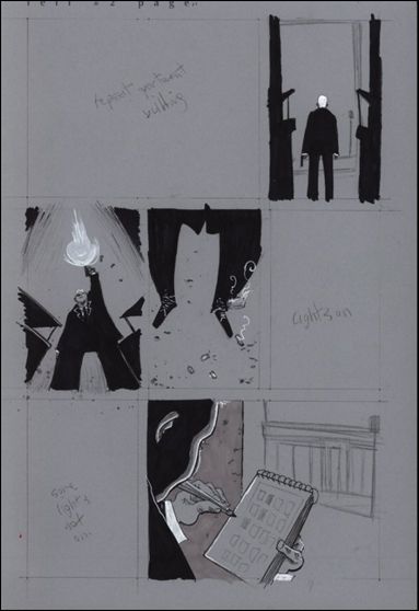 Fell item 2-Pg 11 Issue #2 Page 11