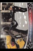 Spider-Man 3: The Movie (Base Set) card 45