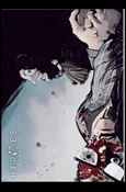 Heroes: Volume 2 (Base Set) card 88 The Fate of Noah Bennet
