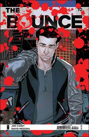 Bounce issue 10