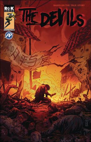 Devils Cover Image 1