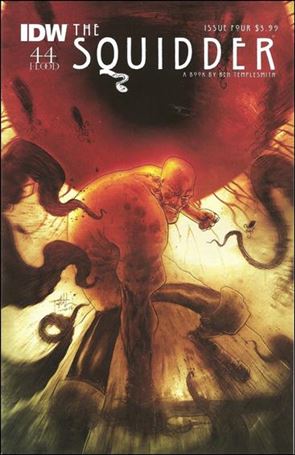 Squidder Cover Image 2
