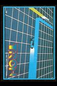 Tron (Base Set) card 14