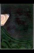 Buffy the Vampire Slayer: Season Three (Graduation Day Subset) card G8