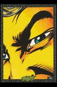 Plasm Zero Issue (Base Set) card 102