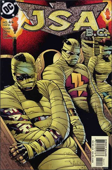 JSA issue 44