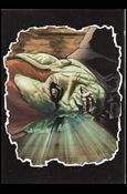 Project Superpowers (Base Set) card 21