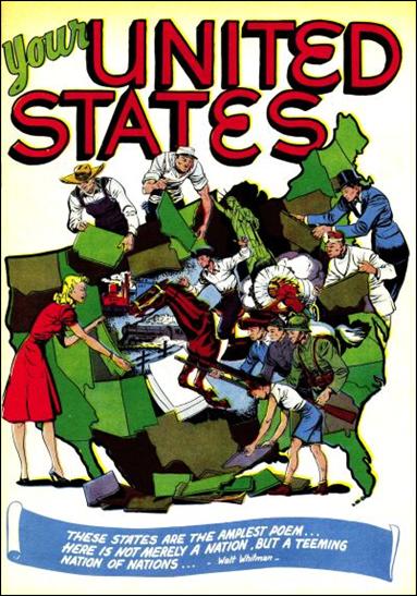 Your United States issue nn