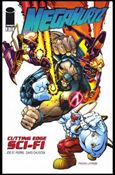 Megahurtz Cover Image 2