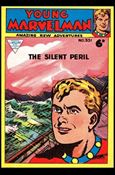 Young Marvelman issue 331