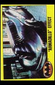 Batman: Series 2 (Base Set) card 141 