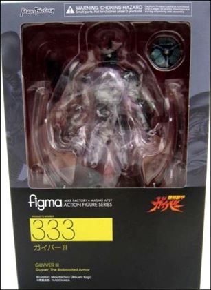 Figma Cover Image 2
