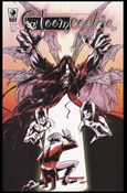 GloomCookie issue 23