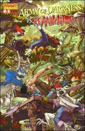 Army of Darkness (2006) issue 3-Z-INVALID2