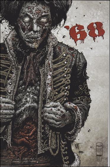 '68 (2011) issue 2-B