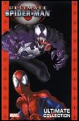Ultimate Spider-Man Ultimate Collection issue 3