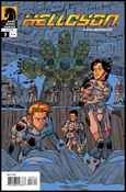 Hellcyon Cover Image 2
