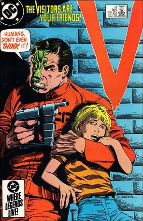 V issue 2