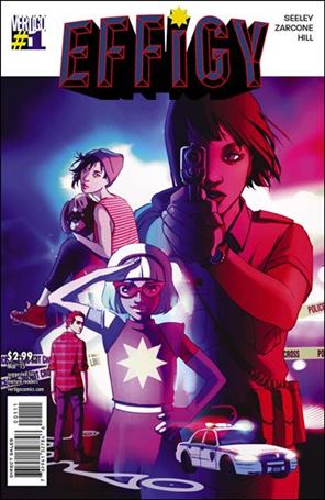 Effigy Cover Image 1