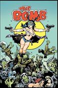 Bomb Cover Image 1