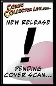 Star Wars Insider issue 142-E Preview Cover Polybagged with Promo Cards